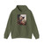 LIPPI, Filippino - Allegory of Music or Erato (Artwork) Hoodie