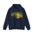 aivazovsky53[1] (Artwork) Hoodie
