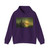 aivazovsky53[1] (Artwork) Hoodie