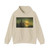 aivazovsky53[1] (Artwork) Hoodie