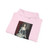 HUDSON, Thomas - Portrait of a Lady (Artwork) Hoodie