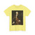 MENGS, Anton Raphael - Portrait of the Singer Domenico Annibaldi (Artwork) T-Shirt