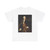 MENGS, Anton Raphael - Portrait of the Singer Domenico Annibaldi (Artwork) T-Shirt