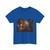 VERONESE, Paolo - The Rape of Europa 1 (Artwork) T-Shirt
