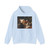 DELACROIX, EUGENE - The Death of Sardanapalus (Artwork) Hoodie