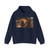 AERTSEN, Pieter - Still-life (Artwork) Hoodie