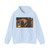 AERTSEN, Pieter - Still-life (Artwork) Hoodie