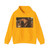 AERTSEN, Pieter - Still-life (Artwork) Hoodie