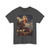 VERONESE, Paolo - The Resurrection of Christ (Artwork) T-Shirt