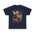 VERONESE, Paolo - The Resurrection of Christ (Artwork) T-Shirt