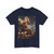 VERONESE, Paolo - The Resurrection of Christ (Artwork) T-Shirt