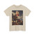 VERONESE, Paolo - The Resurrection of Christ (Artwork) T-Shirt