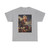 VERONESE, Paolo - The Resurrection of Christ (Artwork) T-Shirt