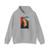 LIPPI, Filippino - Lippi Filippino Virgin and child (Artwork) Hoodie