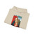 LIPPI, Filippino - Lippi Filippino Virgin and child (Artwork) Hoodie