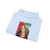 LIPPI, Filippino - Lippi Filippino Virgin and child (Artwork) Hoodie