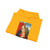 LIPPI, Filippino - Lippi Filippino Virgin and child (Artwork) Hoodie