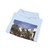 DELACROIX, EUGENE - The Fanatics of Tangier (Artwork) Hoodie