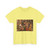 PINTURICCHIO -vatican- The Arithmetic (lower right view) (Artwork) T-Shirt
