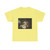 SON, Joris van - Still-Life of Fruit (Artwork) T-Shirt