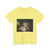 SON, Joris van - Still-Life of Fruit (Artwork) T-Shirt
