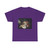 SON, Joris van - Still-Life of Fruit (Artwork) T-Shirt