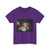 SON, Joris van - Still-Life of Fruit (Artwork) T-Shirt