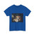 SON, Joris van - Still-Life of Fruit (Artwork) T-Shirt