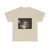 SON, Joris van - Still-Life of Fruit (Artwork) T-Shirt