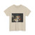 SON, Joris van - Still-Life of Fruit (Artwork) T-Shirt