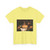 SON, Joris van - Still-Life with Cheese (Artwork) T-Shirt