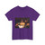 SON, Joris van - Still-Life with Cheese (Artwork) T-Shirt