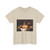 SON, Joris van - Still-Life with Cheese (Artwork) T-Shirt