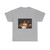 SON, Joris van - Still-Life with Cheese (Artwork) T-Shirt