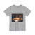 SON, Joris van - Still-Life with Cheese (Artwork) T-Shirt