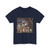 PINTURICCHIO -vatican- St Catherine's Disputation (detail)2 (Artwork) T-Shirt