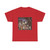 PINTURICCHIO -vatican- St Catherine's Disputation (detail)2 (Artwork) T-Shirt