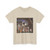 PINTURICCHIO -vatican- St Catherine's Disputation (detail)2 (Artwork) T-Shirt