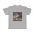 PINTURICCHIO -vatican- St Catherine's Disputation (detail)2 (Artwork) T-Shirt
