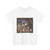 PINTURICCHIO -vatican- St Catherine's Disputation (detail)2 (Artwork) T-Shirt