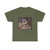 PINTURICCHIO -vatican- St Catherine's Disputation (detail)2 (Artwork) T-Shirt