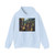 DELACROIX, EUGENE - The Entry of the Crusaders into Constantinople (Artwork) Hoodie