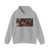 AERTSEN, Pieter - The Egg Dance (Artwork) Hoodie