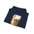 LIPPI, Filippino - Madonna and Child_dt1 (Artwork) Hoodie
