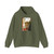 LIPPI, Filippino - Madonna and Child_dt1 (Artwork) Hoodie