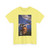 VERONESE, Paolo - The Triumph of Virtue over Vice (Artwork) T-Shirt