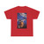 VERONESE, Paolo - The Triumph of Virtue over Vice (Artwork) T-Shirt