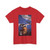 VERONESE, Paolo - The Triumph of Virtue over Vice (Artwork) T-Shirt