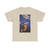 VERONESE, Paolo - The Triumph of Virtue over Vice (Artwork) T-Shirt