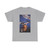 VERONESE, Paolo - The Triumph of Virtue over Vice (Artwork) T-Shirt